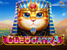 Vegas mobile casino online casino slots {YGAHSD}64