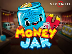 Free slot casino games with bonus73